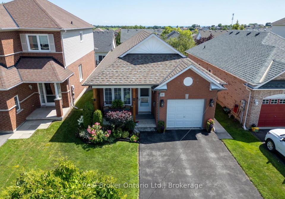 15-frank-wheeler-avenue-clarington-ontario-e13639560
