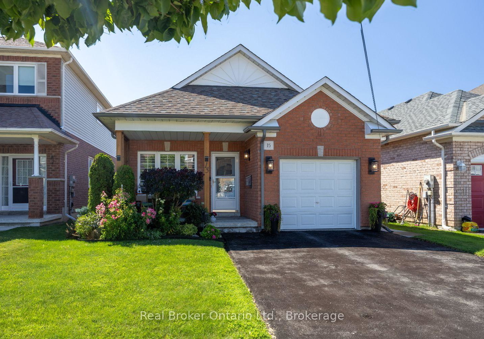 15-frank-wheeler-avenue-clarington-ontario-e13639560