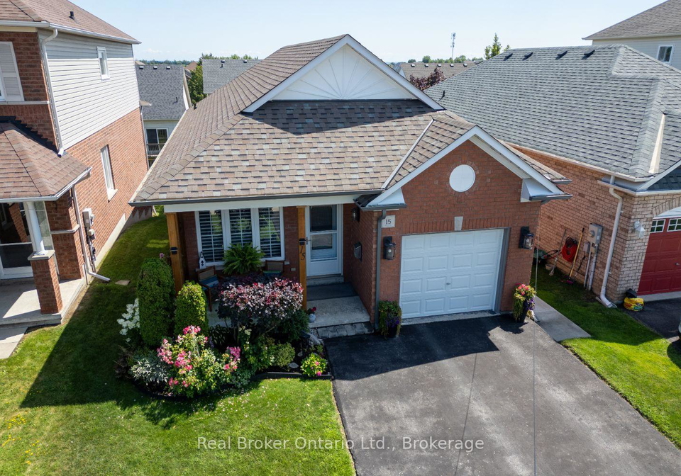 15-frank-wheeler-avenue-clarington-ontario-e13639560