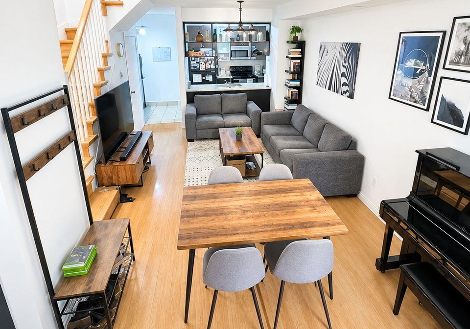 290-village-green-square-toronto-scarborough-ontario-e13639626