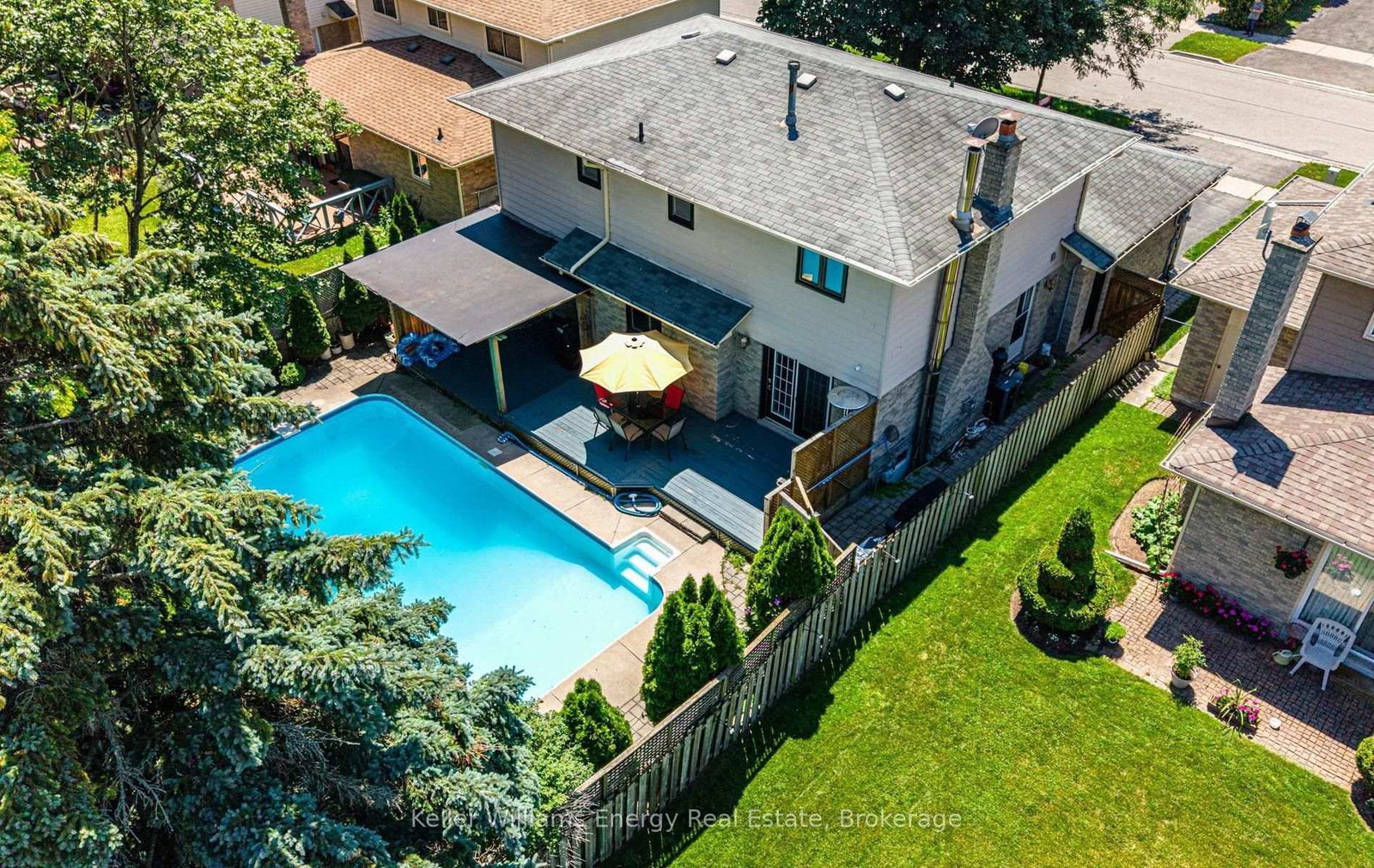 113-robinson-crescent-whitby-ontario-e13639666