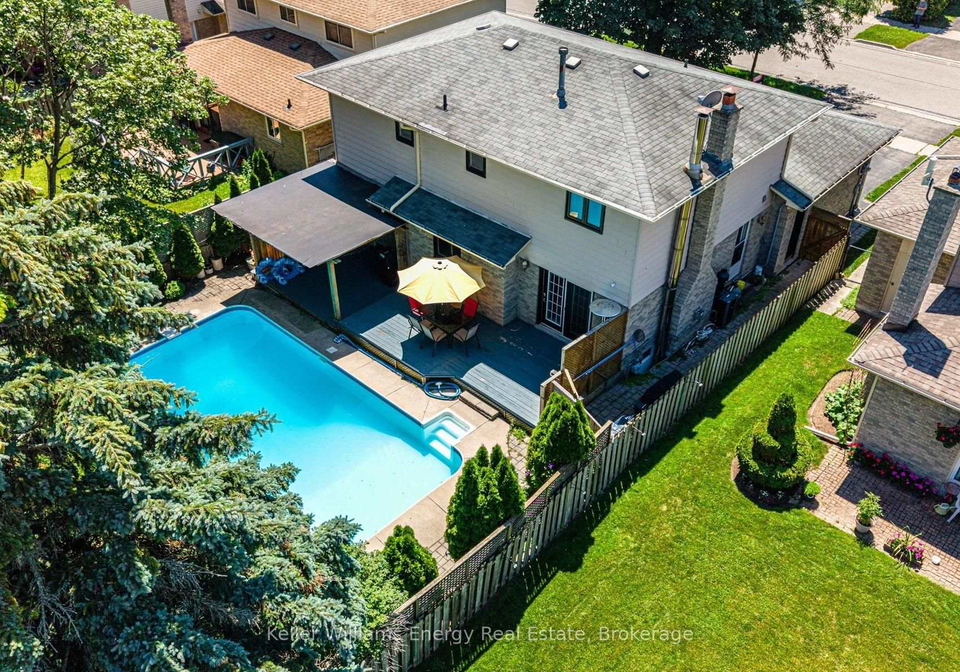 113-robinson-crescent-whitby-ontario-e13639666