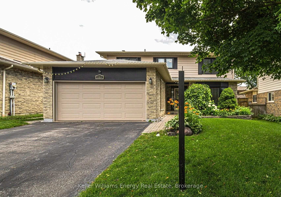 113-robinson-crescent-whitby-ontario-e13639666