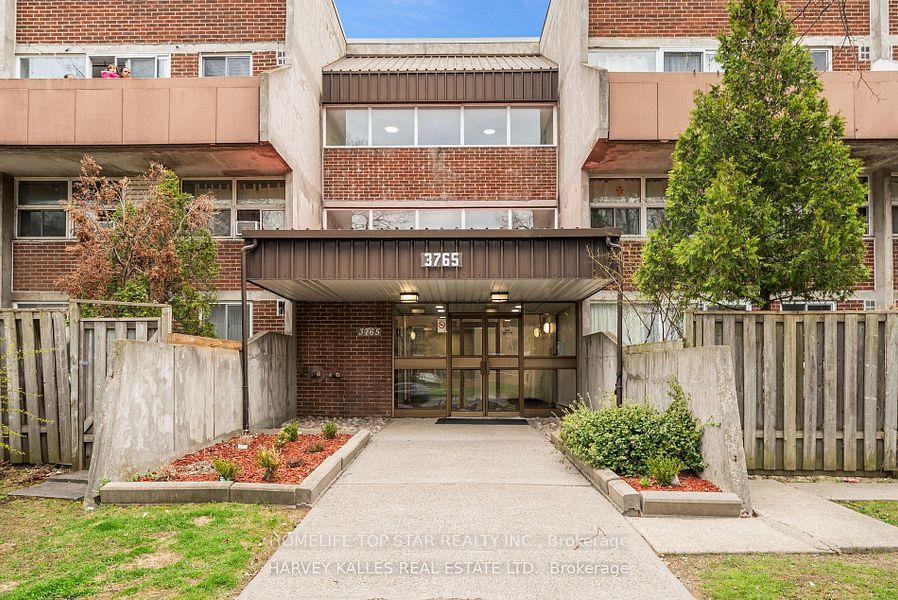 3765-sheppard-avenue-toronto-scarborough-ontario-e13639670