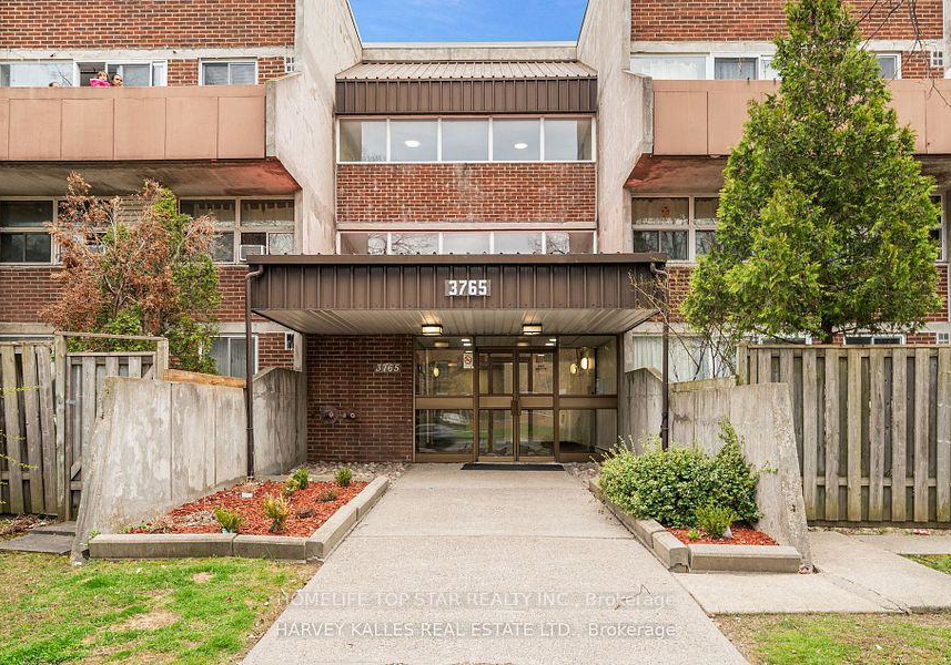 3765-sheppard-avenue-toronto-scarborough-ontario-e13639670