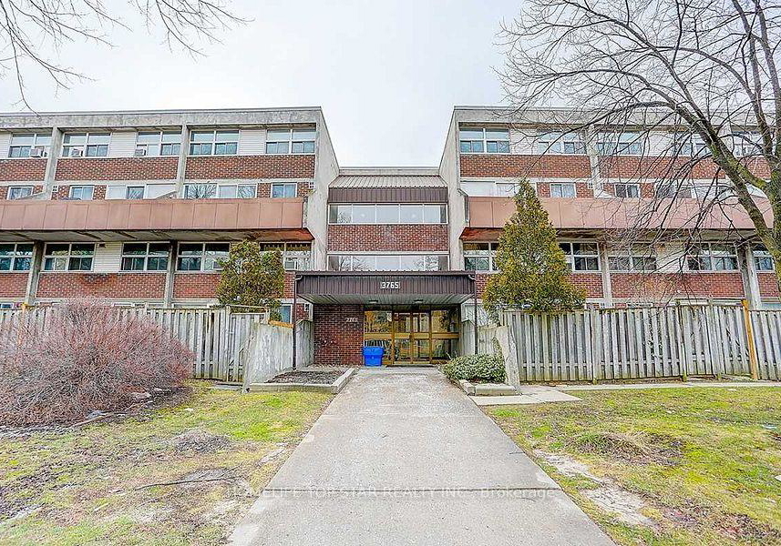 3765-sheppard-avenue-toronto-scarborough-ontario-e13639670