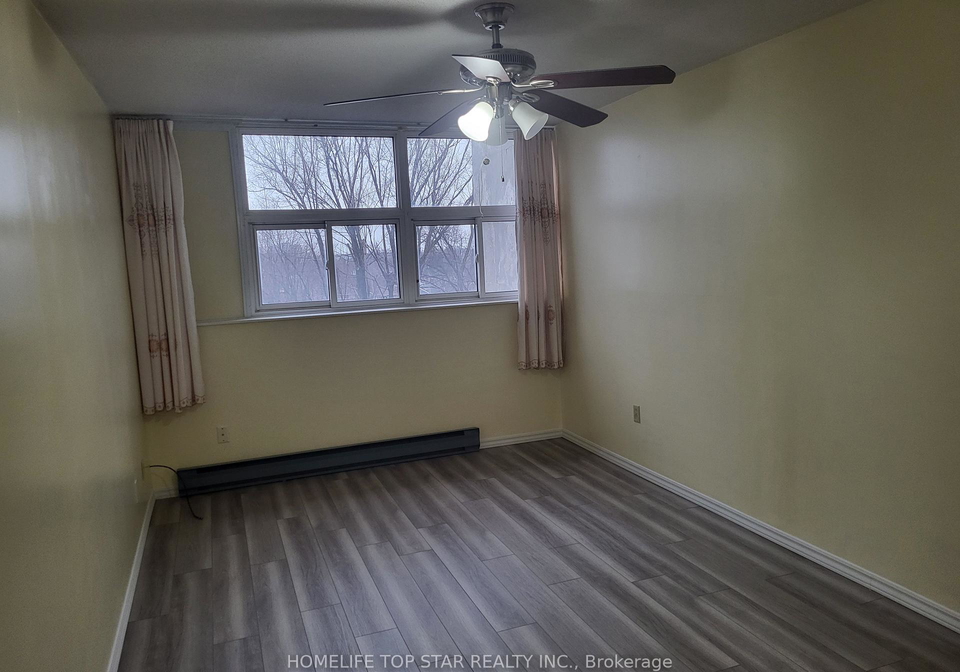 3765-sheppard-avenue-toronto-scarborough-ontario-e13639670