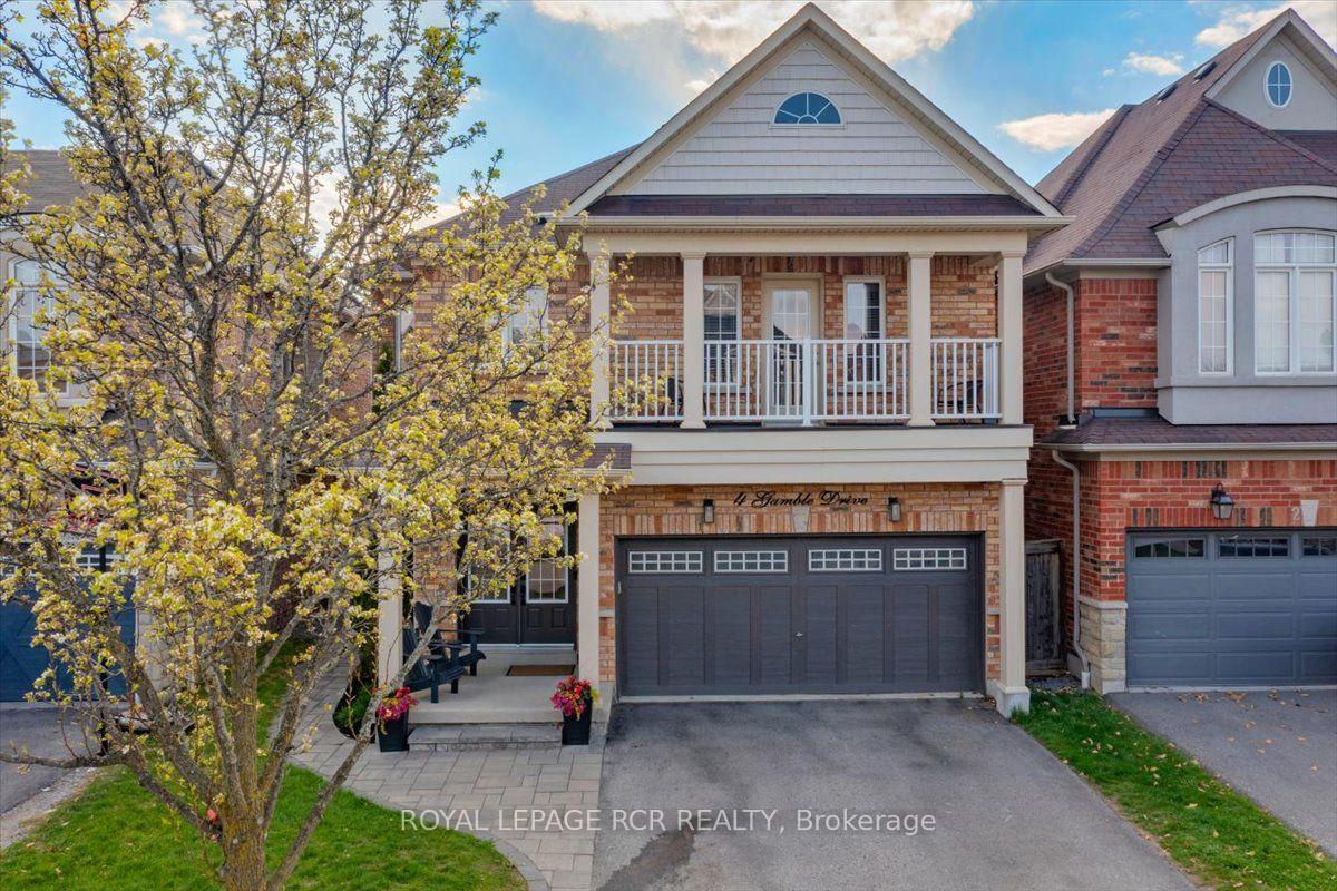 4-gamble-drive-ajax-ontario-e13639738