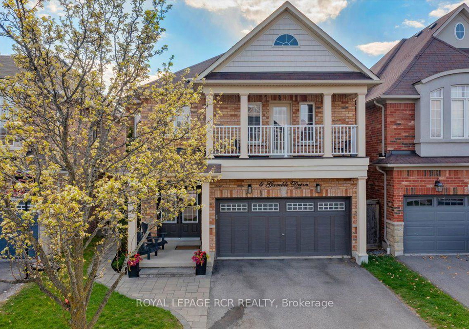 4-gamble-drive-ajax-ontario-e13639738