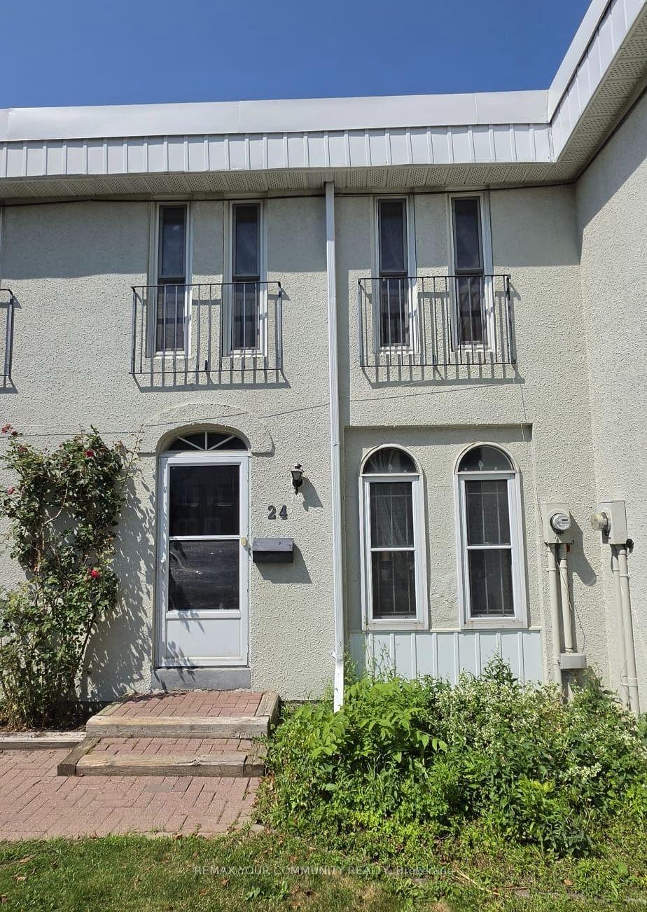 71-cass-avenue-toronto-scarborough-ontario-e13639748