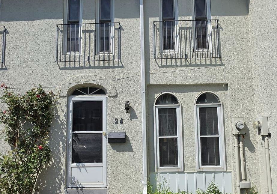 71-cass-avenue-toronto-scarborough-ontario-e13639748