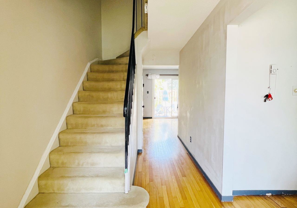 71-cass-avenue-toronto-scarborough-ontario-e13639748