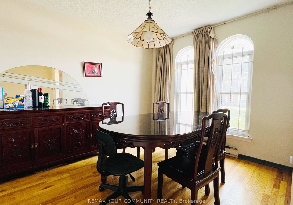 71-cass-avenue-toronto-scarborough-ontario-e13639748