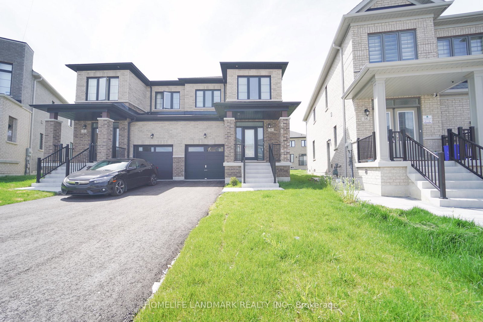 36-thelma-drive-whitby-ontario-e13639758
