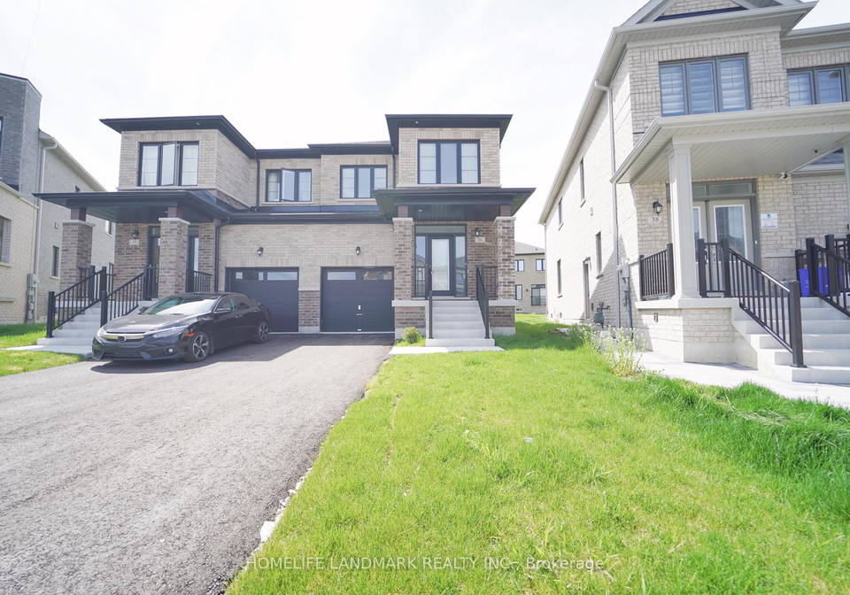 36-thelma-drive-whitby-ontario-e13639758