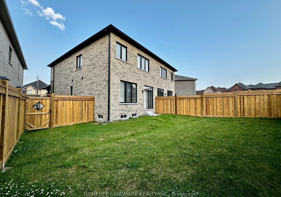 36-thelma-drive-whitby-ontario-e13639758
