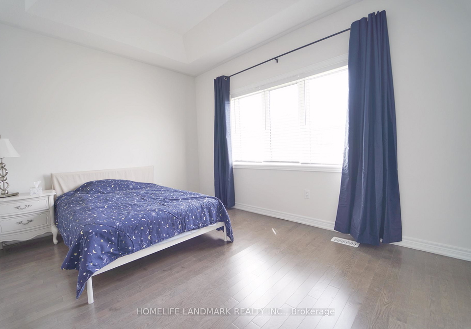36-thelma-drive-whitby-ontario-e13639758