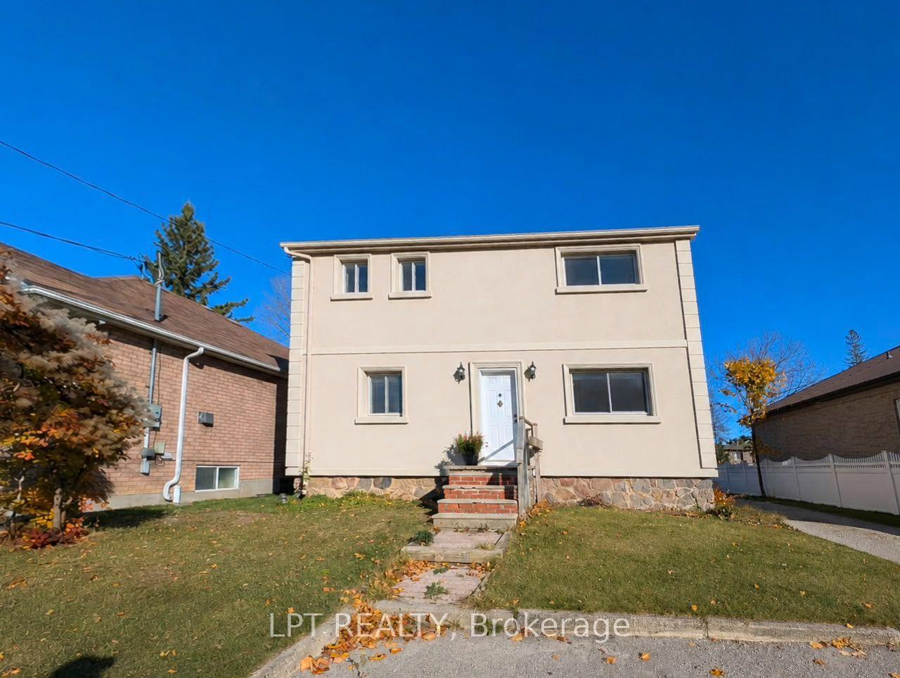 9-atkinson-avenue-toronto-scarborough-ontario-e13639782