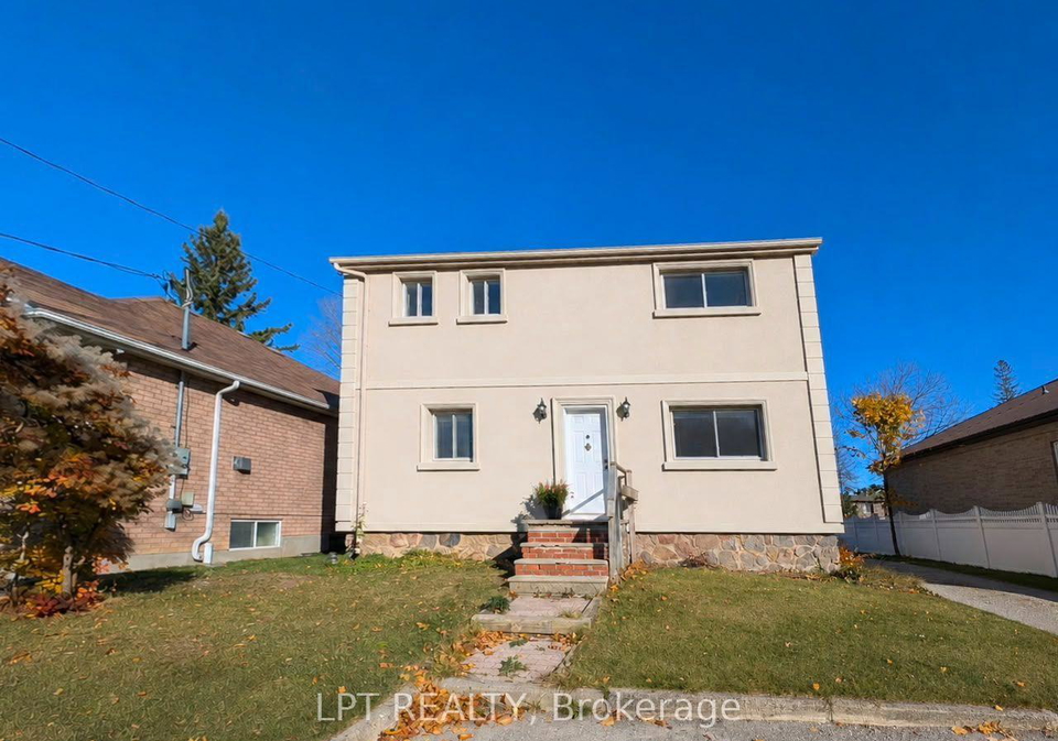 9-atkinson-avenue-toronto-scarborough-ontario-e13639782