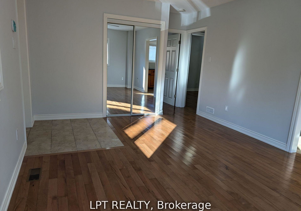 9-atkinson-avenue-toronto-scarborough-ontario-e13639782