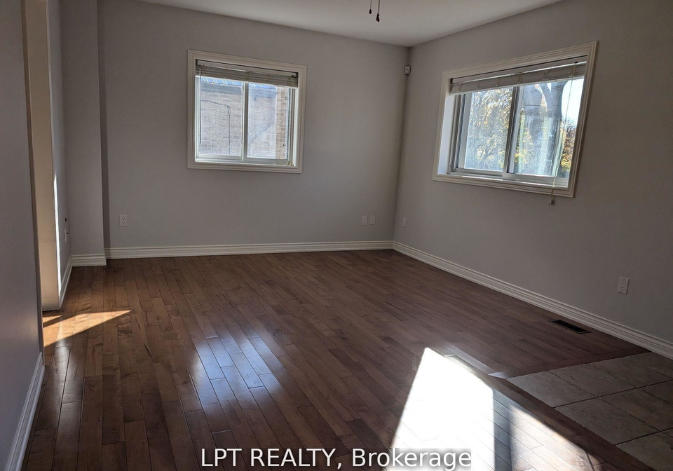 9-atkinson-avenue-toronto-scarborough-ontario-e13639782