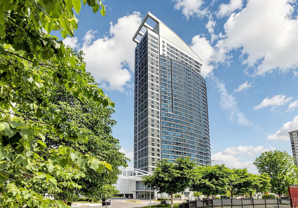 38-lee-centre-drive-toronto-scarborough-ontario-e13639790