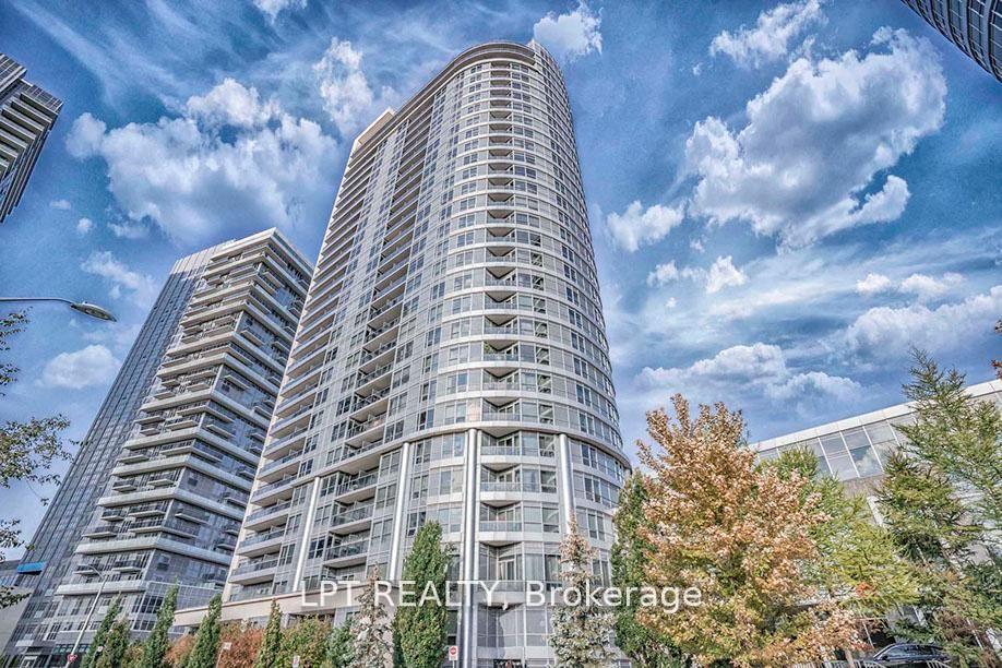 181-village-green-square-toronto-scarborough-ontario-e13639794