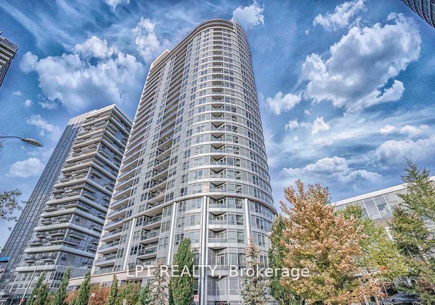 181-village-green-square-toronto-scarborough-ontario-e13639794