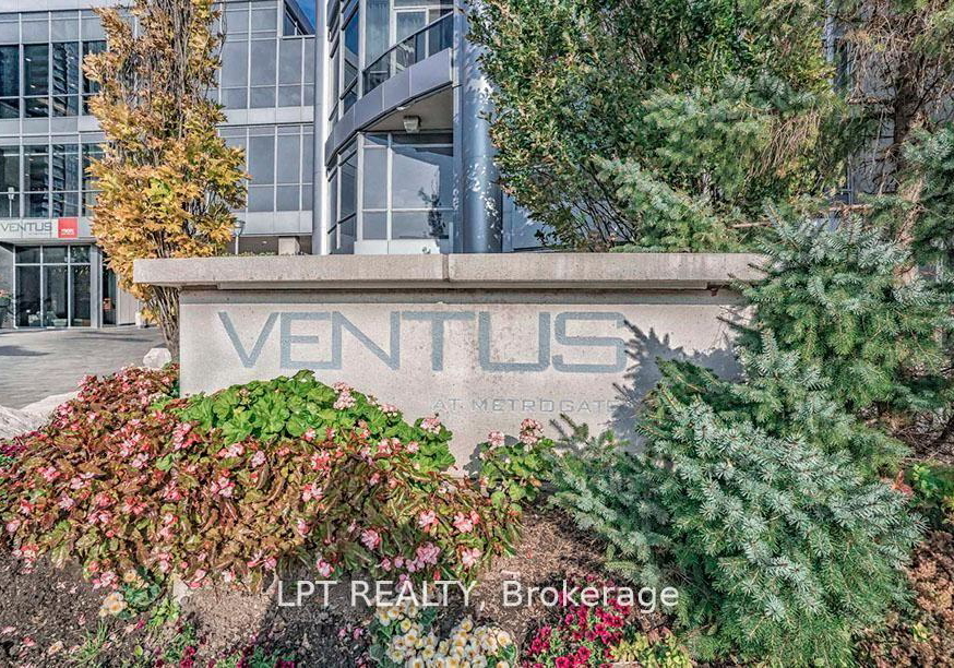 181-village-green-square-toronto-scarborough-ontario-e13639794