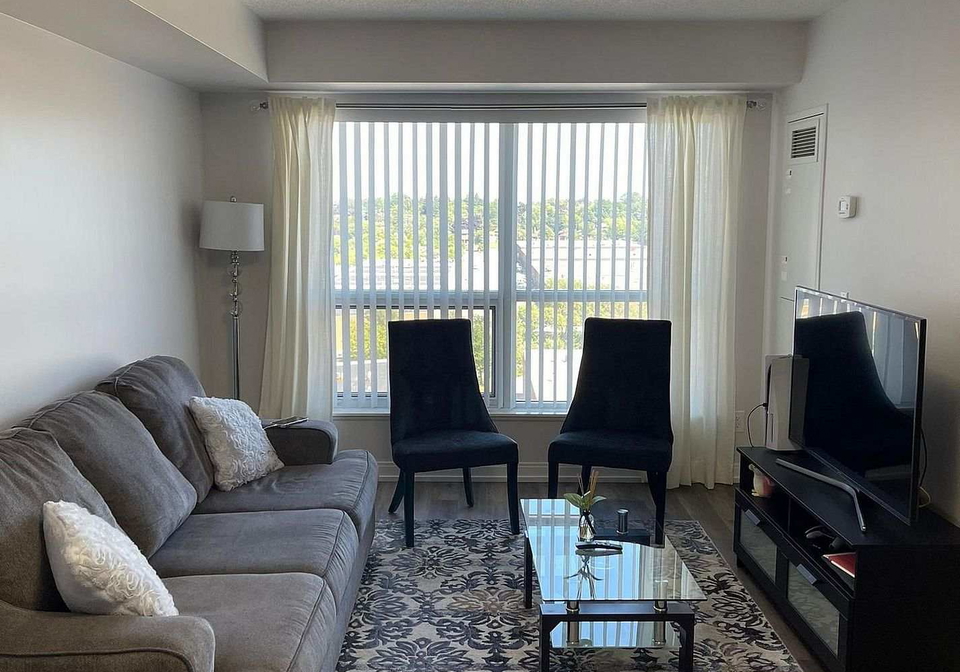 181-village-green-square-toronto-scarborough-ontario-e13639794
