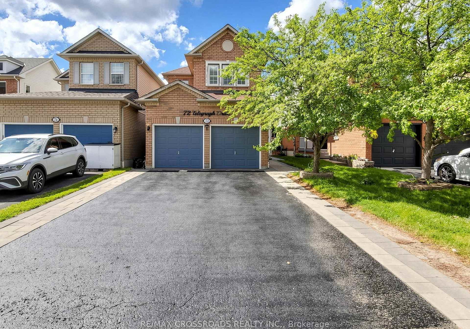 72-telegraph-drive-whitby-ontario-e13639840