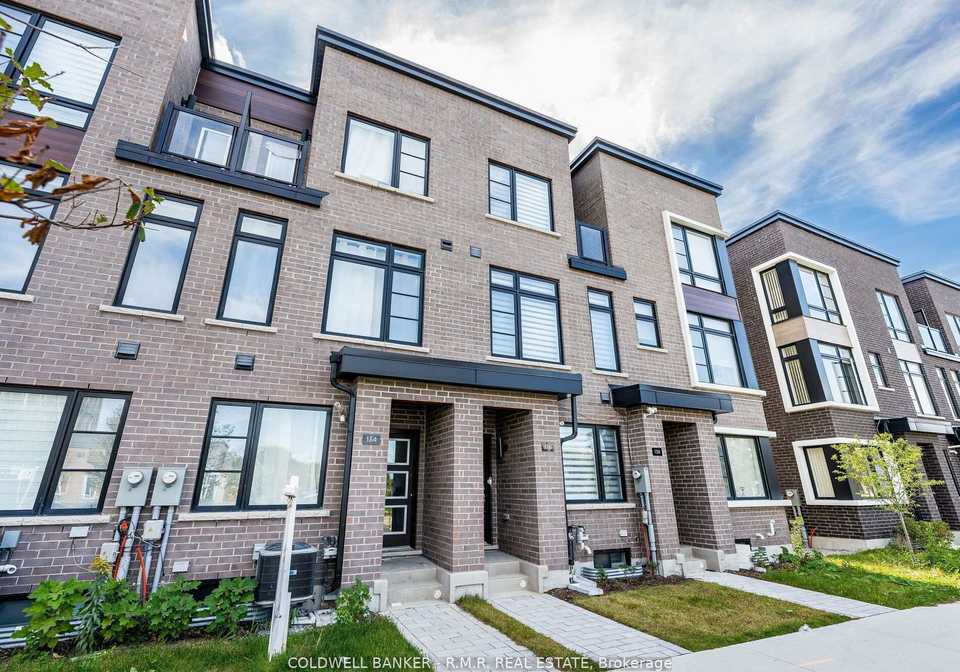 136-brockley-drive-toronto-scarborough-ontario-e13639852