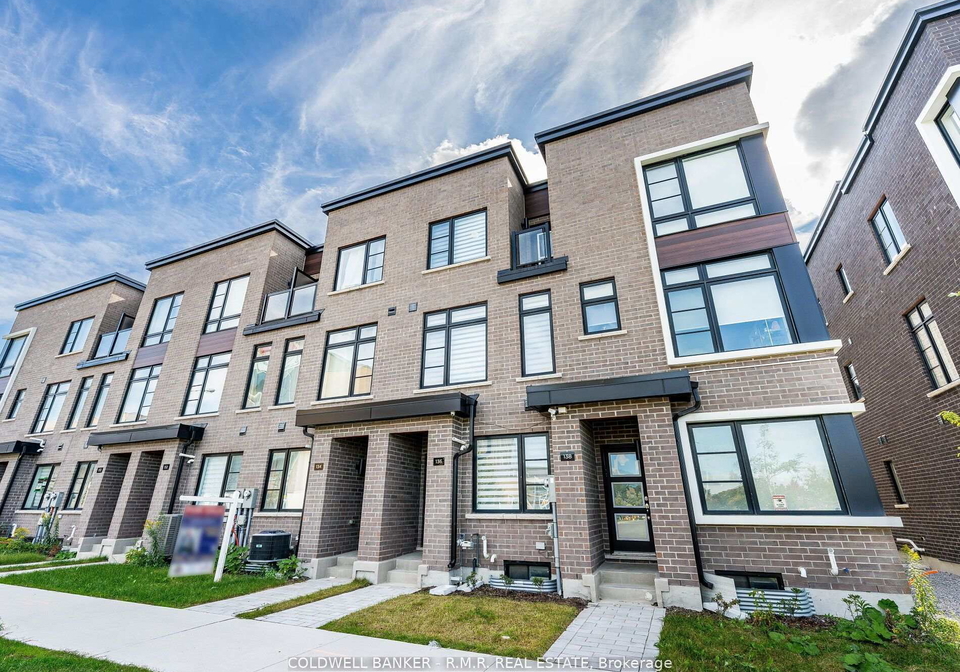 136-brockley-drive-toronto-scarborough-ontario-e13639852