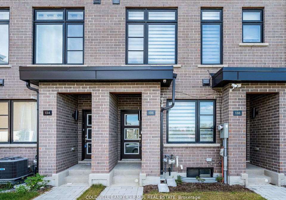136-brockley-drive-toronto-scarborough-ontario-e13639852