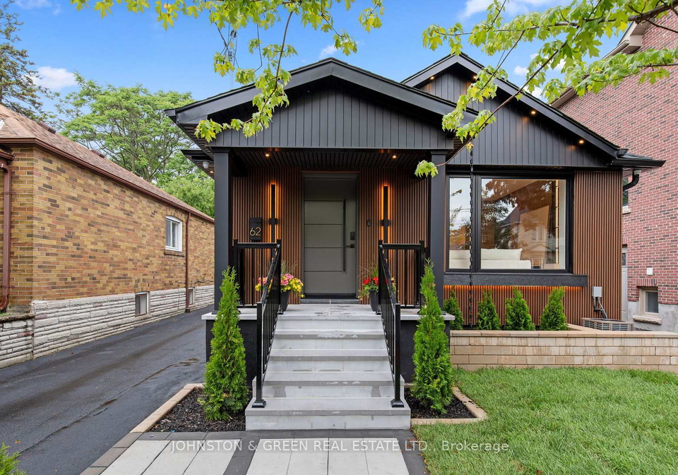 62-northridge-avenue-toronto-east-york-ontario-e13639856