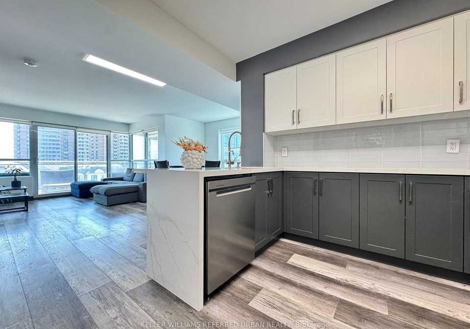 1235-bayly-street-pickering-ontario-e13639858