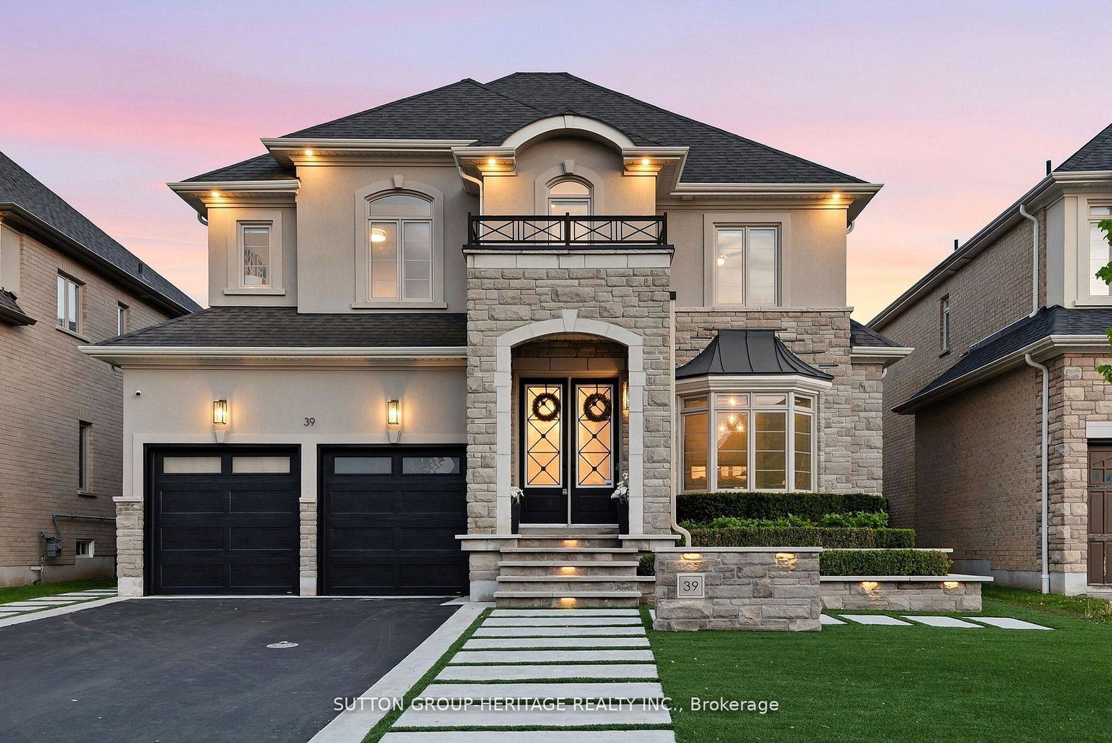 39-glengowan-street-whitby-ontario-e13639882