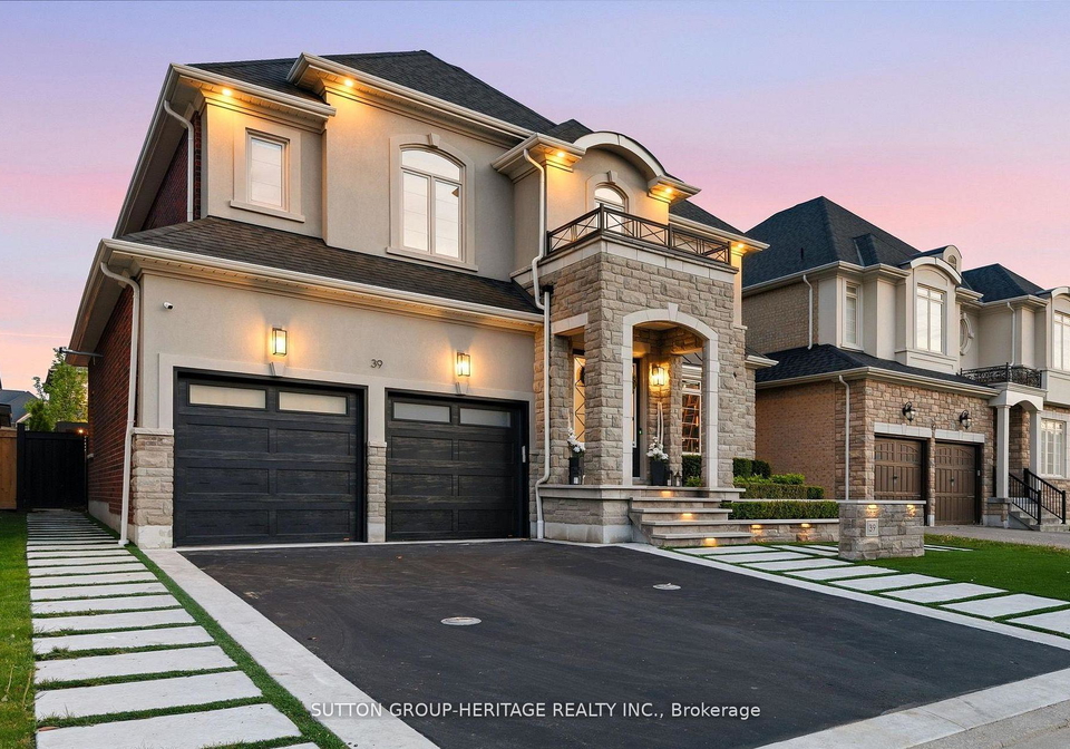 39-glengowan-street-whitby-ontario-e13639882