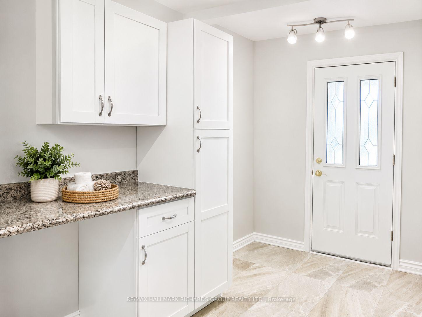 14-glen-everest-road-toronto-scarborough-ontario-e13639886