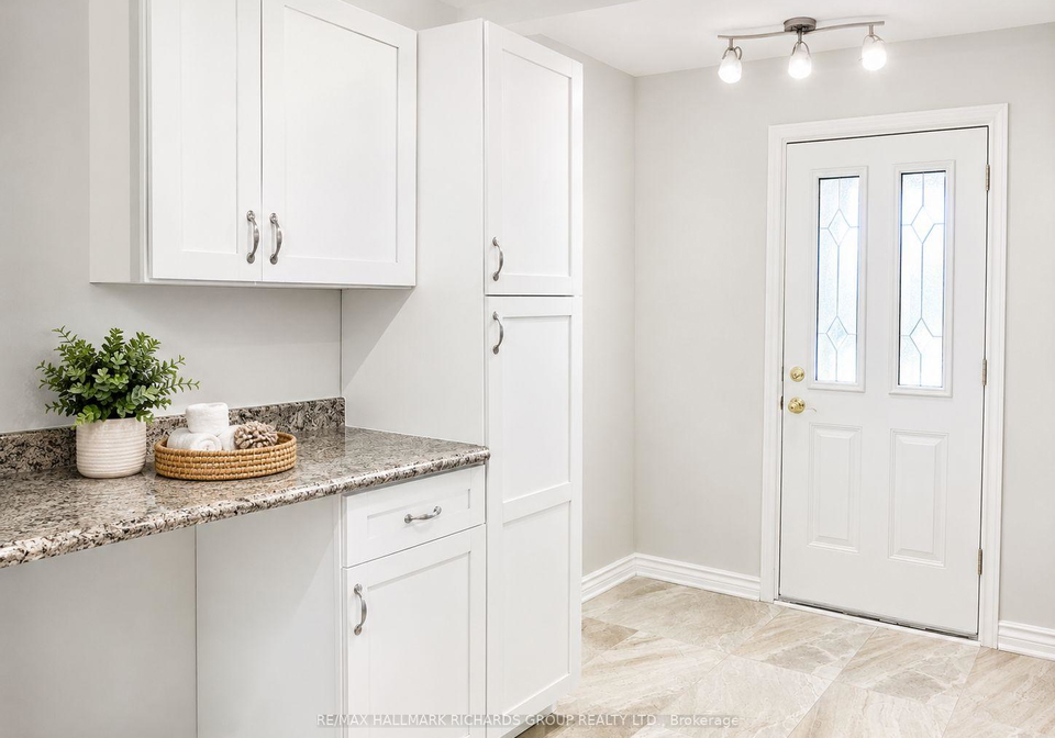 14-glen-everest-road-toronto-scarborough-ontario-e13639886