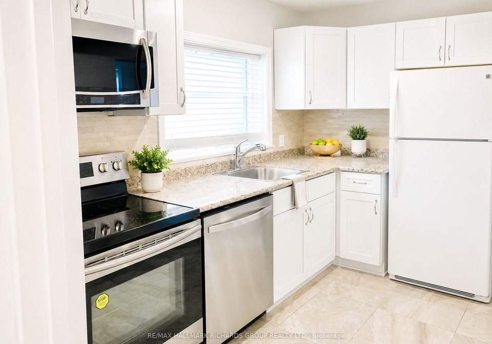 14-glen-everest-road-toronto-scarborough-ontario-e13639886