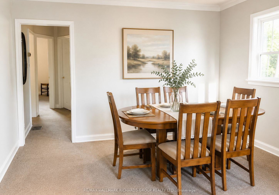 14-glen-everest-road-toronto-scarborough-ontario-e13639886