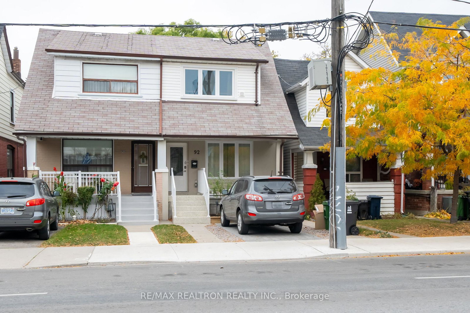 92-donlands-avenue-toronto-east-york-ontario-e13639914