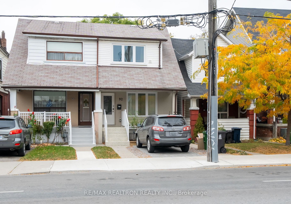 92-donlands-avenue-toronto-east-york-ontario-e13639914
