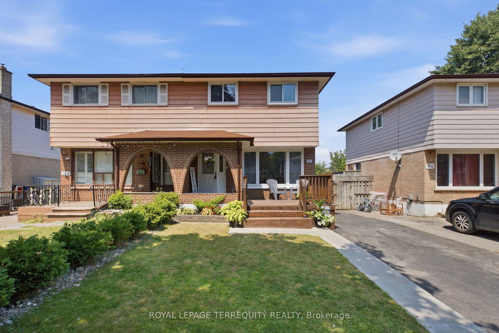 362-durham-court-oshawa-ontario-e13639918