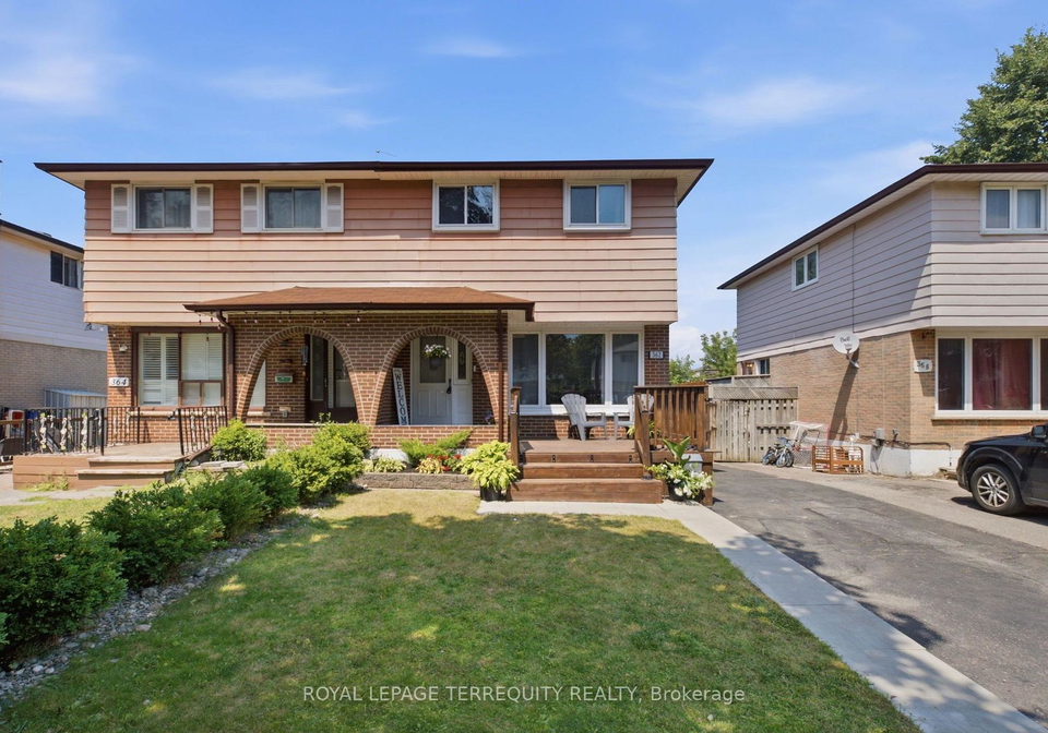 362-durham-court-oshawa-ontario-e13639918