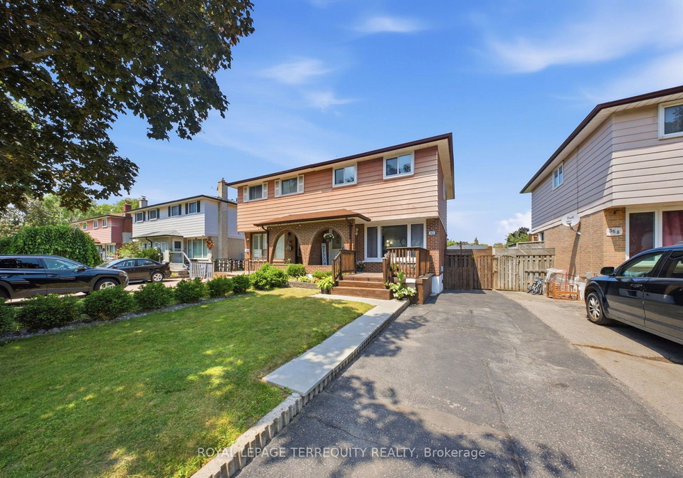 362-durham-court-oshawa-ontario-e13639918
