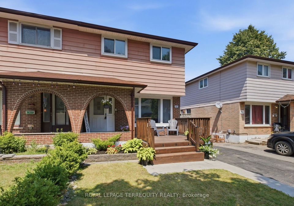 362-durham-court-oshawa-ontario-e13639918
