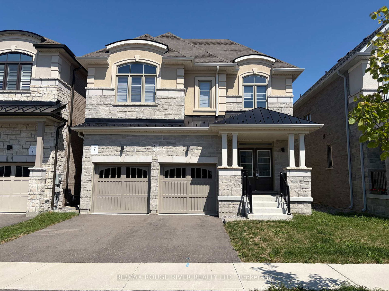 50-ed-ewert-avenue-clarington-ontario-e13639926