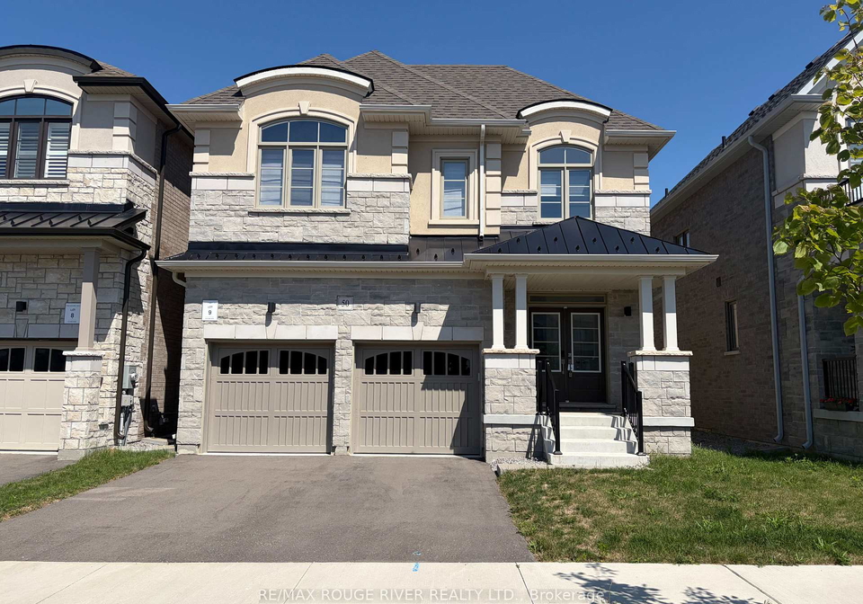 50-ed-ewert-avenue-clarington-ontario-e13639926